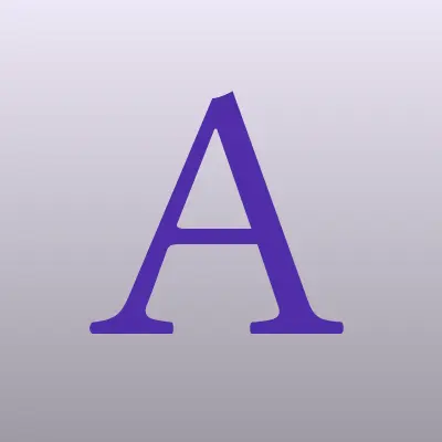 Автомиг