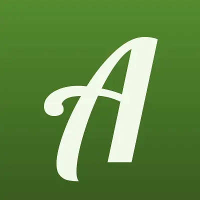 АвтоПлюс37