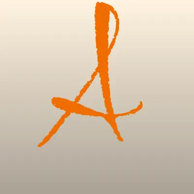 Автосфера