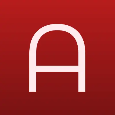 Автостанция