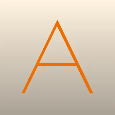 Автоzap