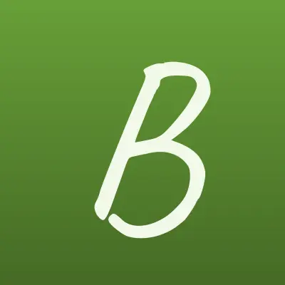 Биосфера