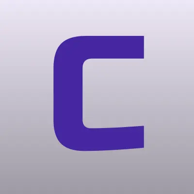 Cybertron