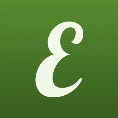 Elite