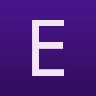 Евроальянс