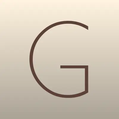 Гранд Отель Шуя