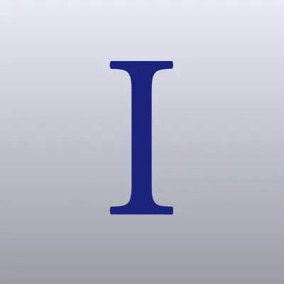 ИвГУ, филиал