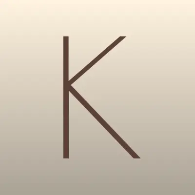 Каток ледовый