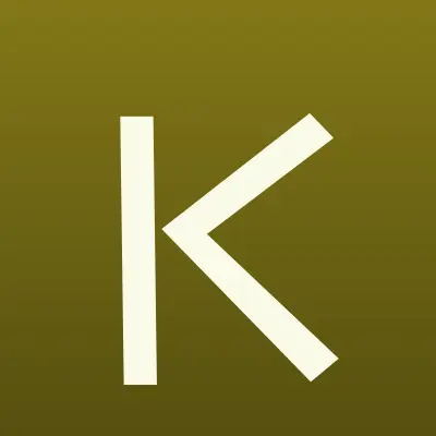 Коммунальная служба