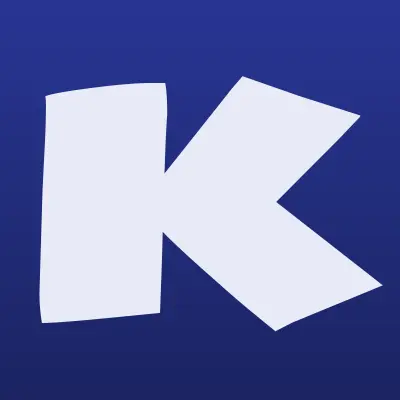 Крафт Барбекю