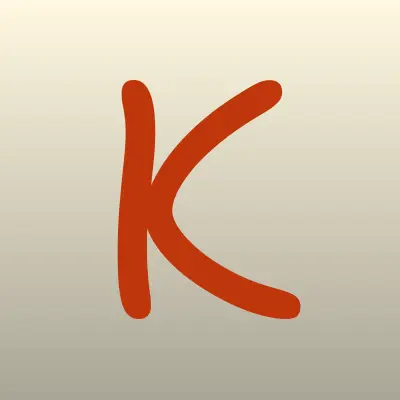 Крепость