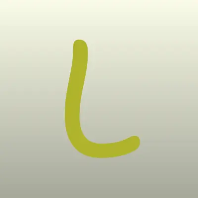 Леопольд
