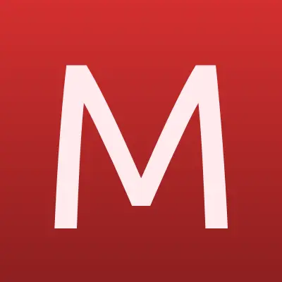 Марани