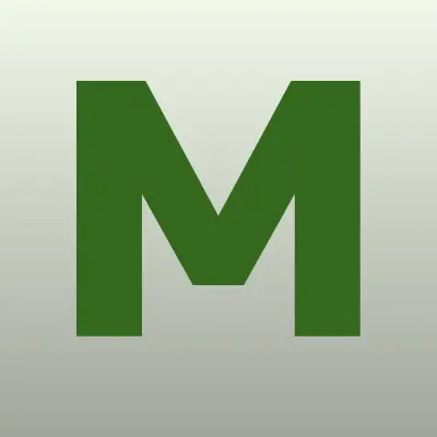 МАУ ЦСП Спартак