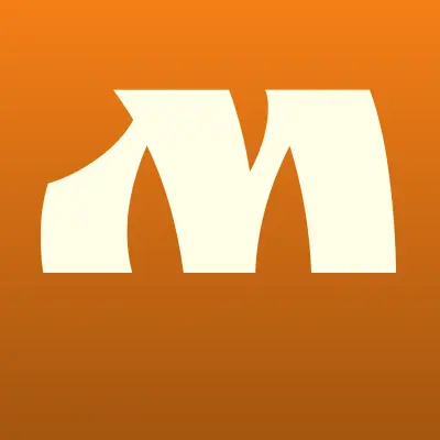 МАУ ЦСП Спартак