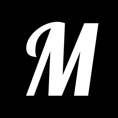 Мебель Градъ