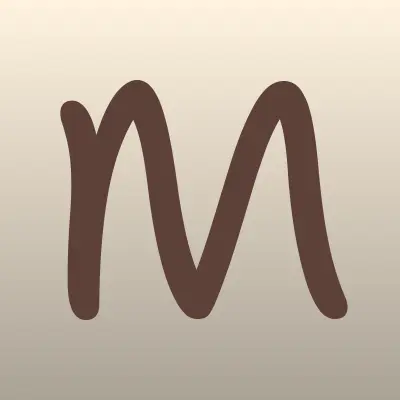 Мечта авто