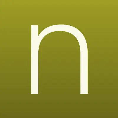 Нотариус Курбатова Ирина Валентиновна