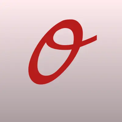 Окна Сккиф