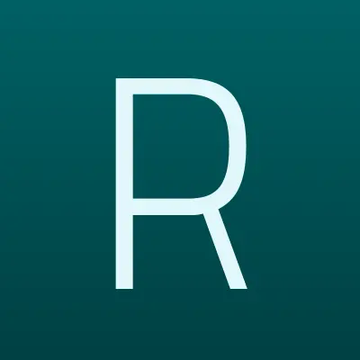 Рыбалка & Пневматика