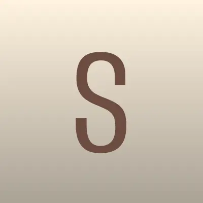 Стоматология Династия