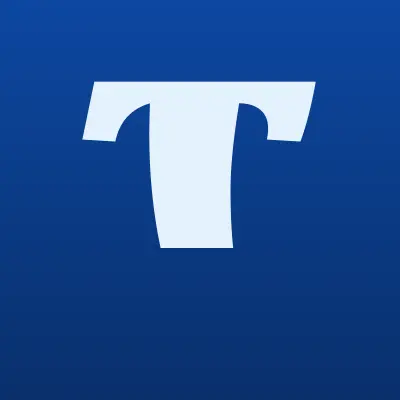 Теплосети