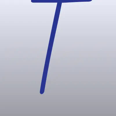 ТМК