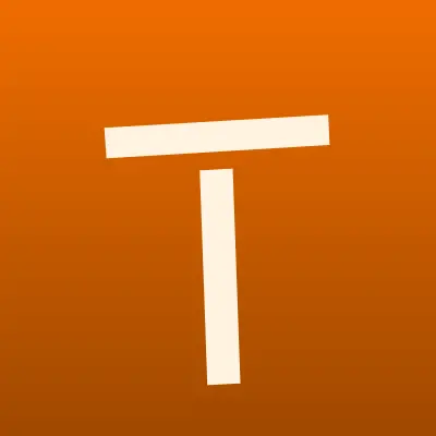 ТСН Наш Дом